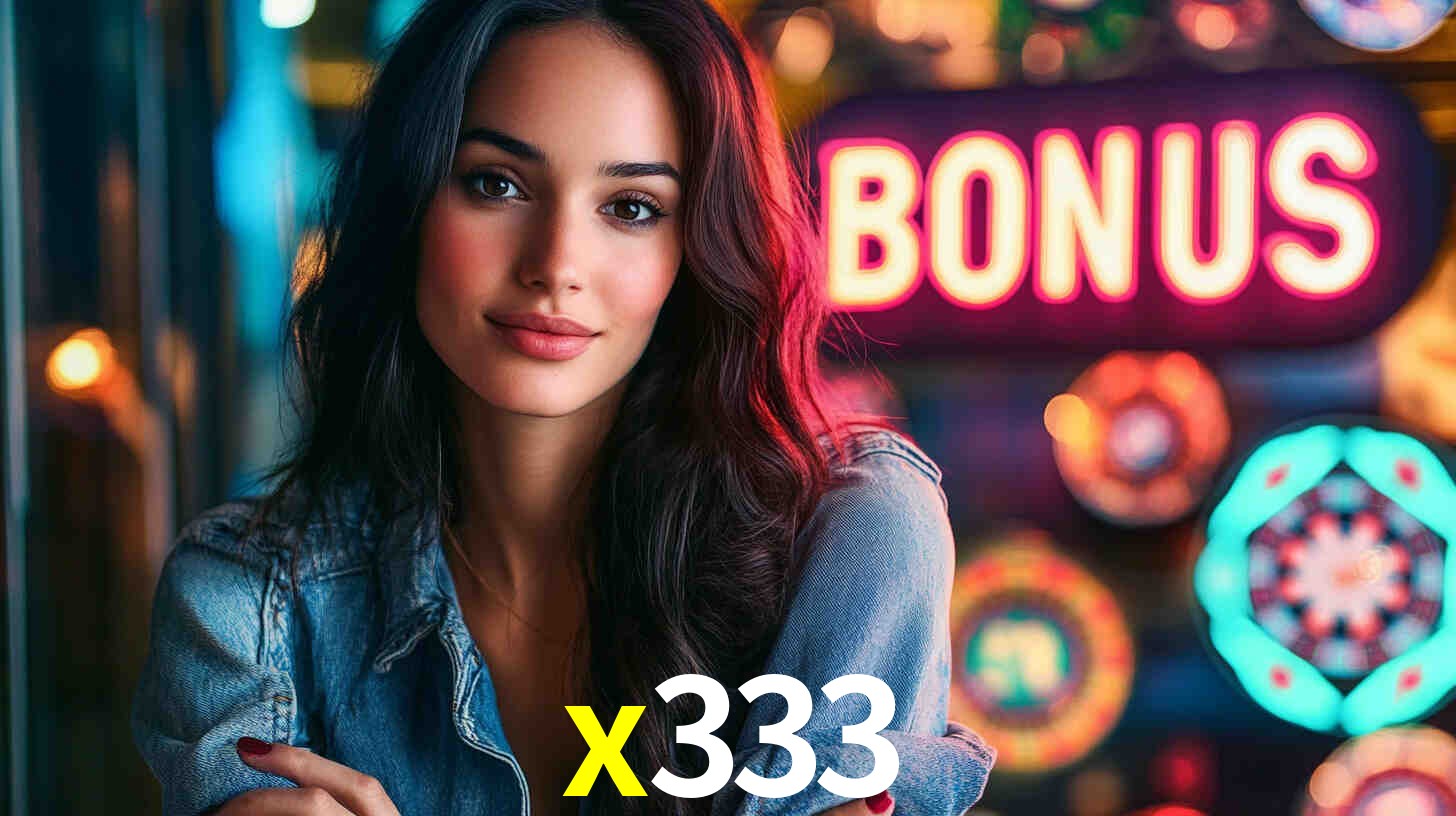 x333 bet