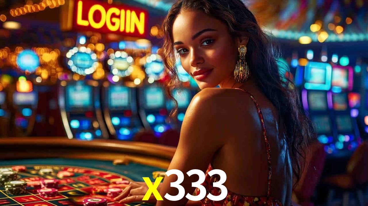 Experiência VIP x333