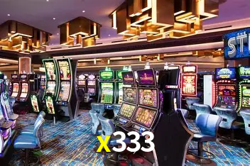 Descubra a Essência do x333: Nossa História e Compromissos