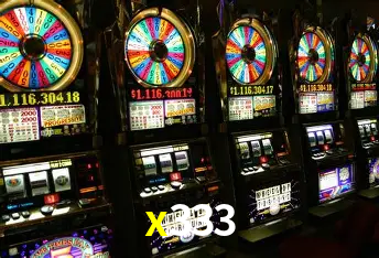 Desvendando o Mundo dos Jogos Virtuais na x333