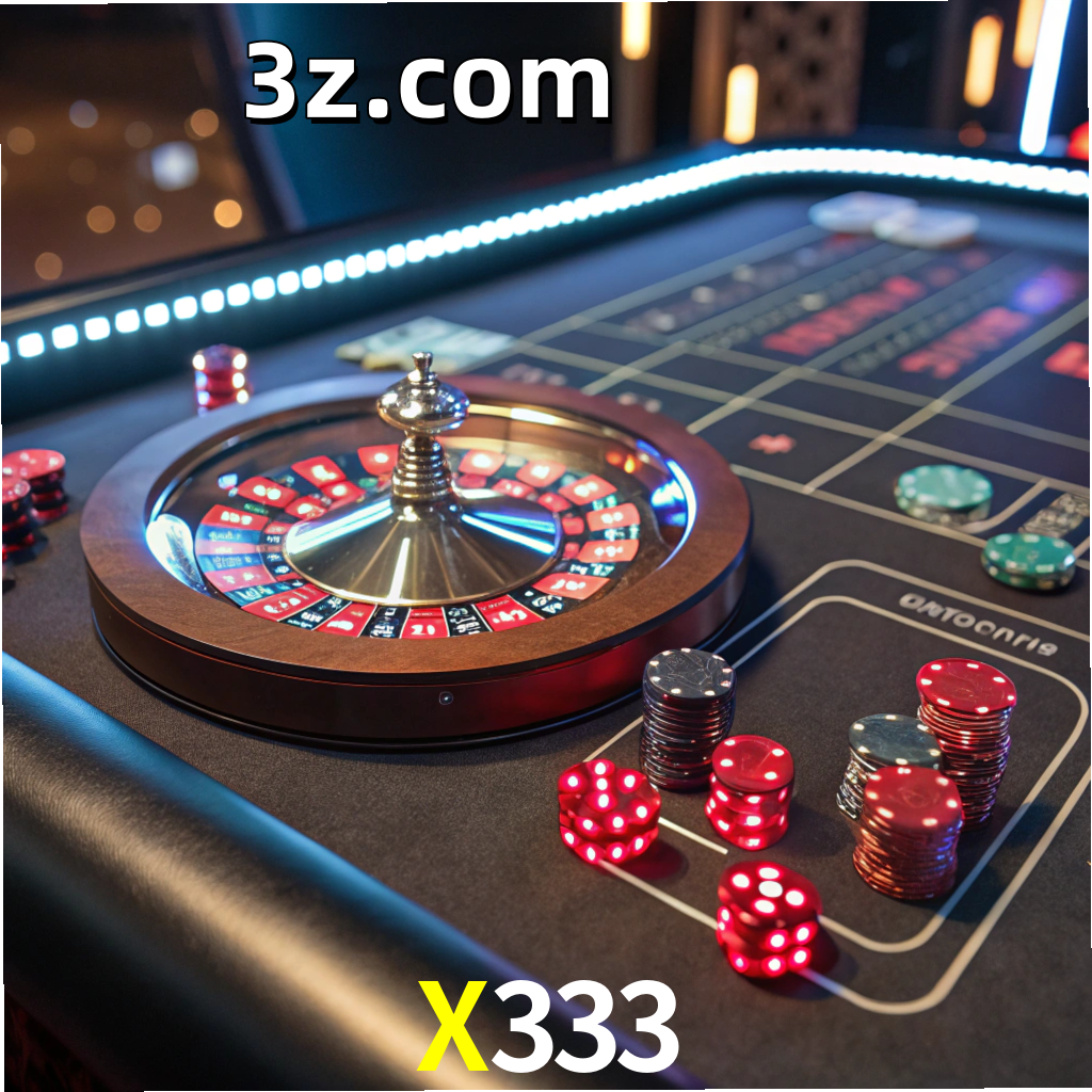 Gates of Olympus X333