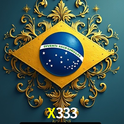 Interface Premium X333