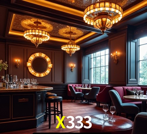 Especiais de Fim de Semana X333