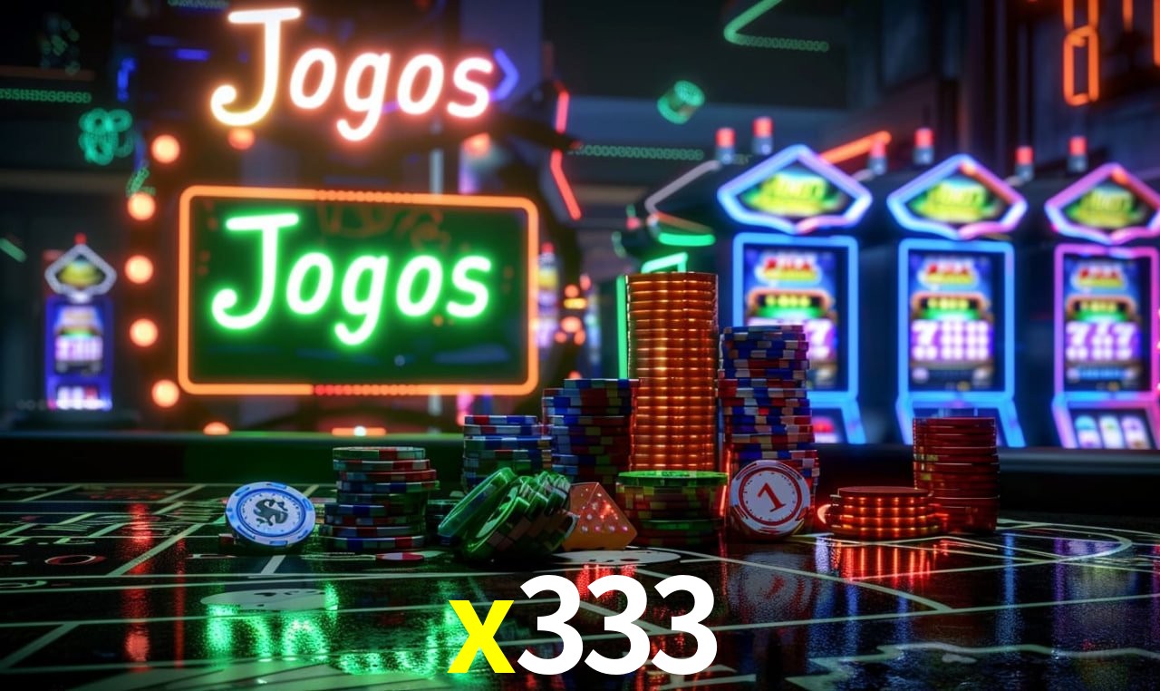 x333