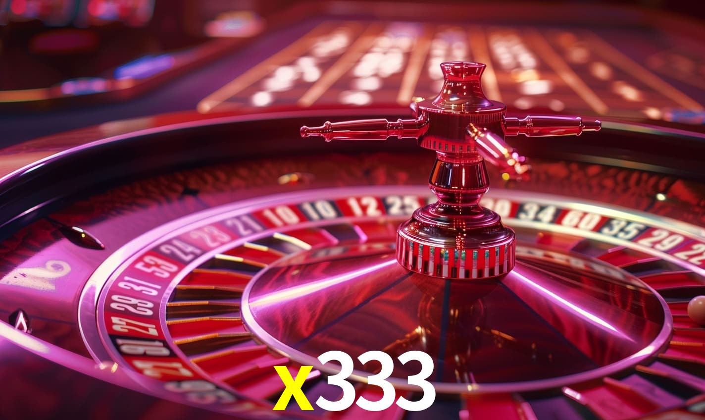 Apostas Esportivas na x333: Um Guia Completo