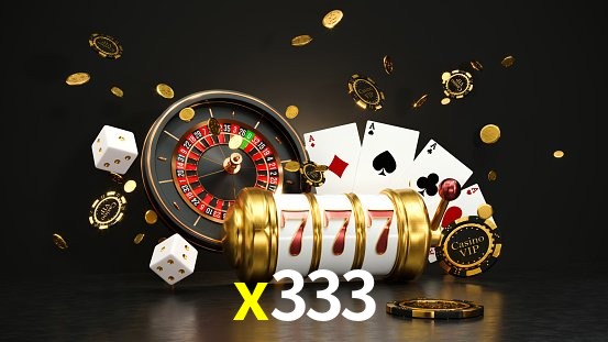 Basketball Betting x333