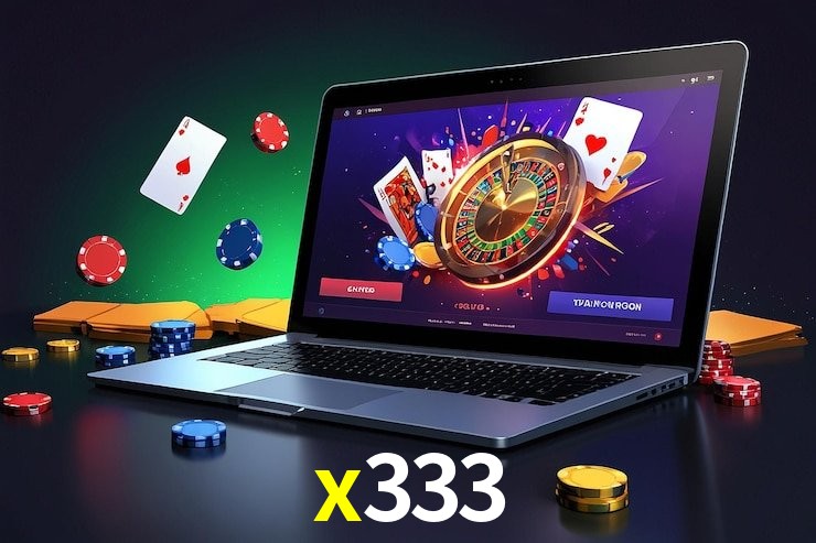Segurança 2FA x333