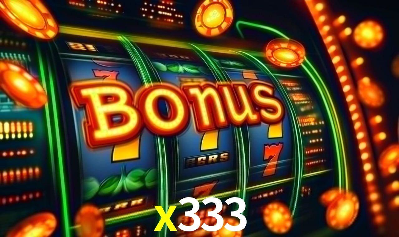 Crash Games Statistics x333