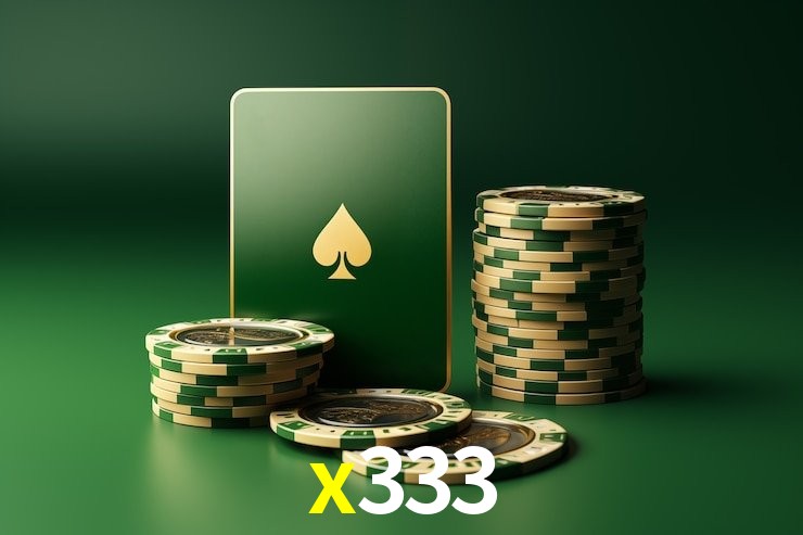 Tennis Betting x333