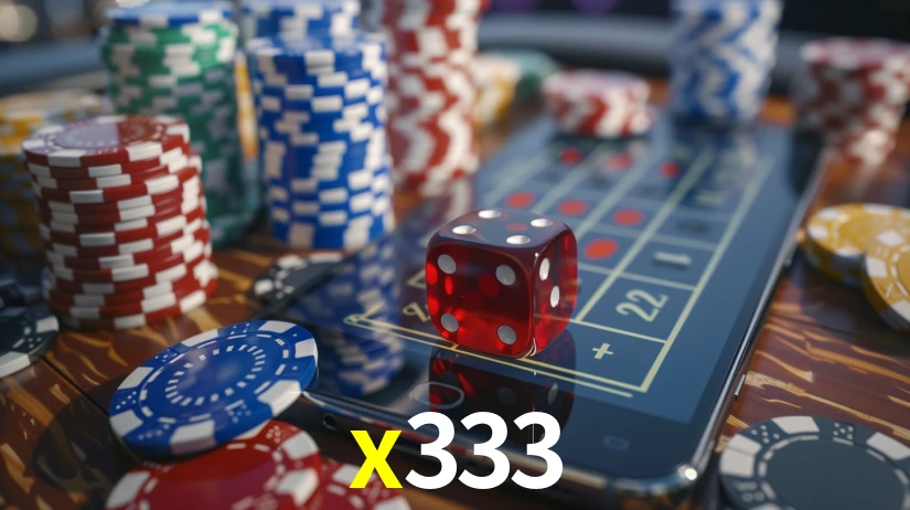 x333