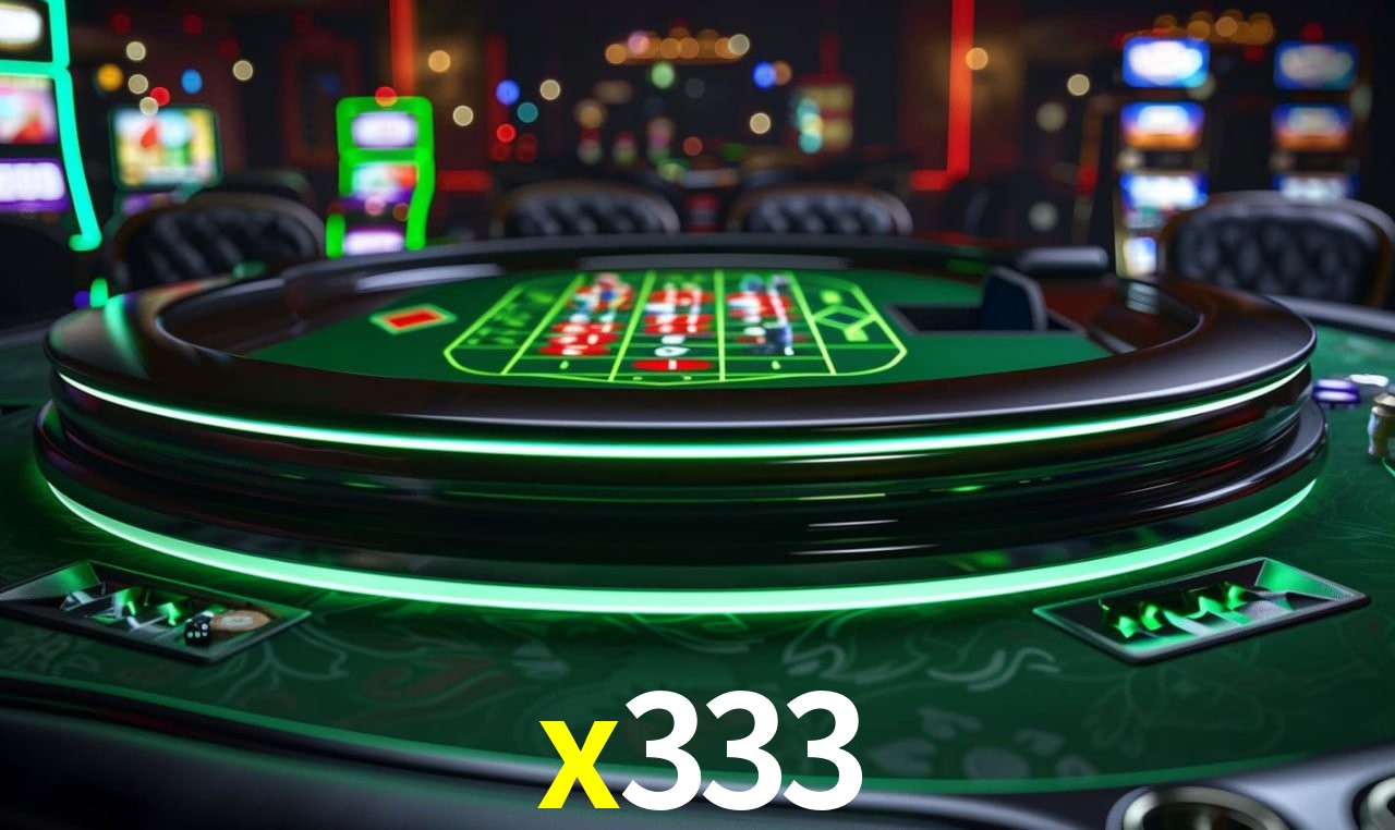 Weekend Specials x333