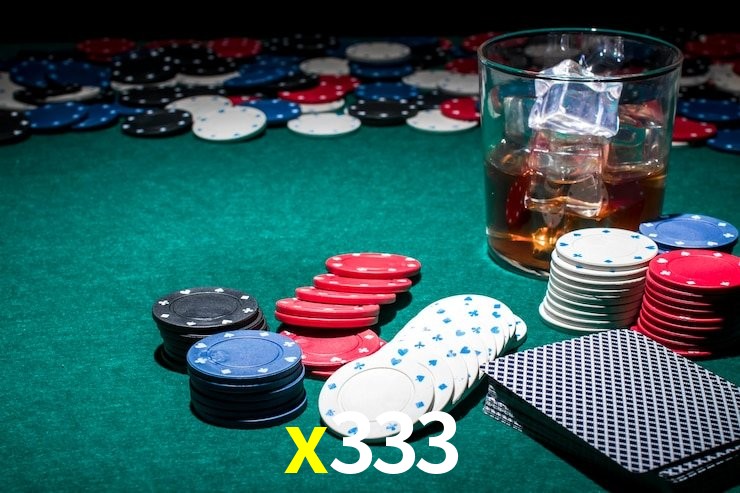 Jogos Exclusivos x333