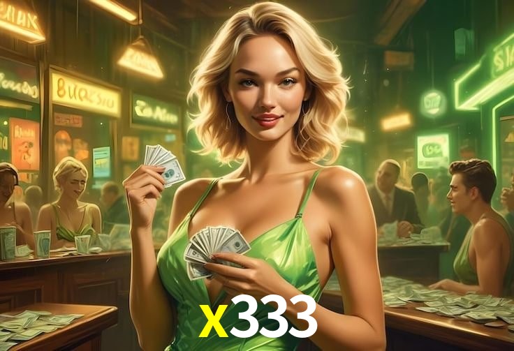 A Popularidade dos Caça-Níqueis no x333