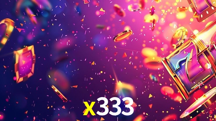 Explorando a Categoria de Eventos em Apostas na x333