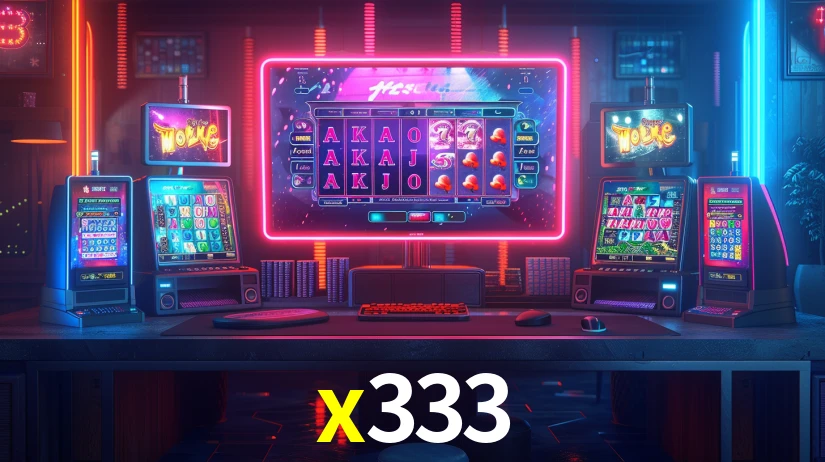 x333,x333.com