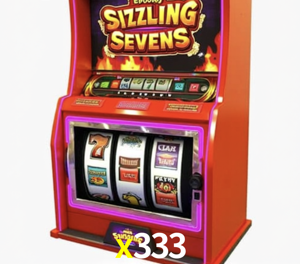 API Integration x333