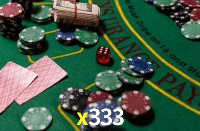x333,x333.com