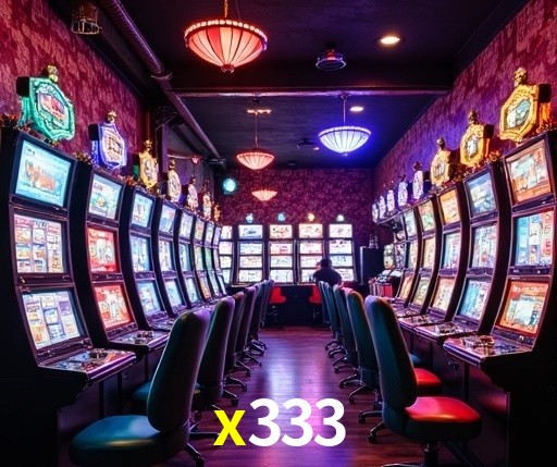 Ofertas Exclusivas x333