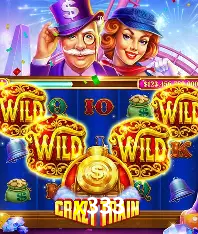 Descubra o Mundo do Cassino Online com x333
