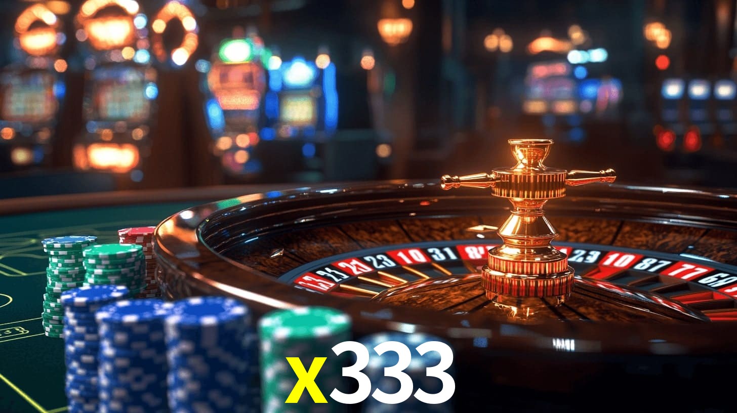 x333,x333.com