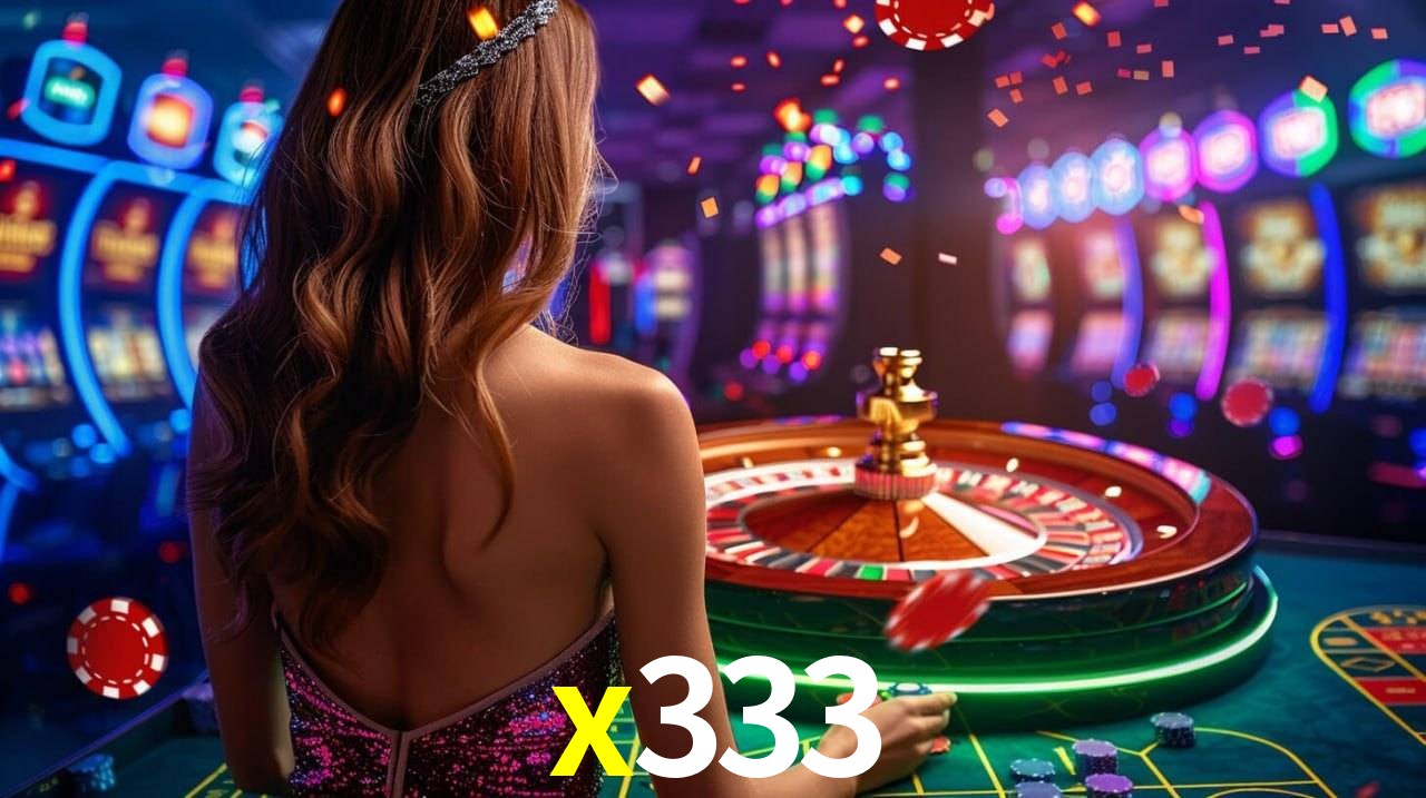 x333