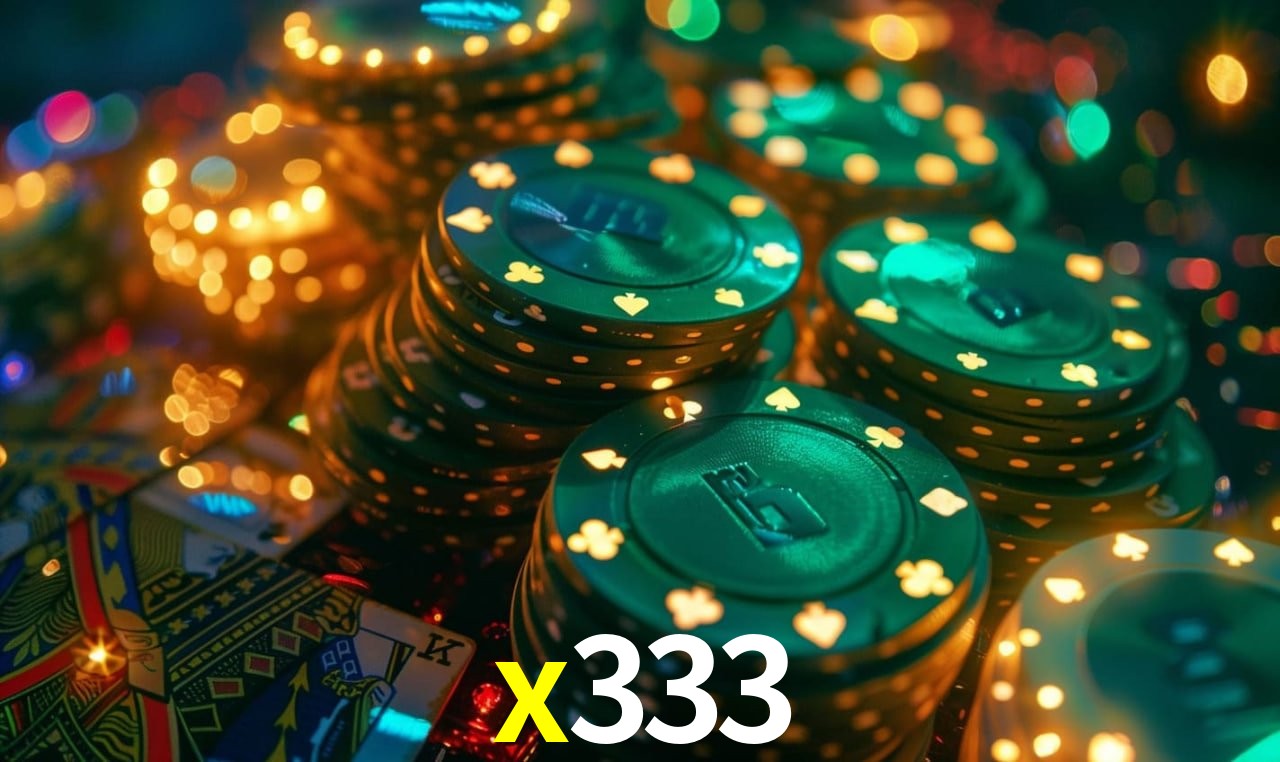 Programa VIP x333