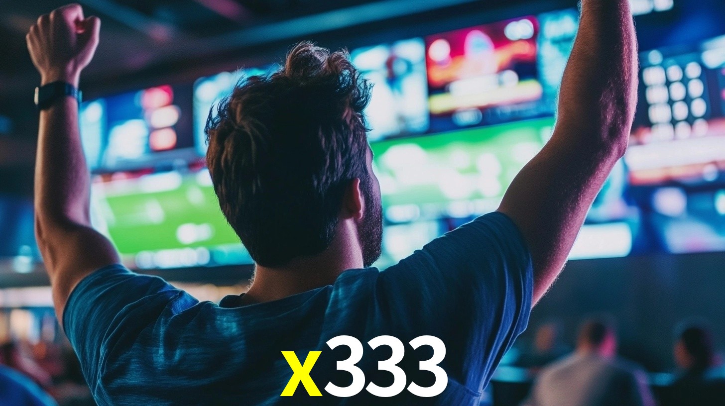 x333,x333.com