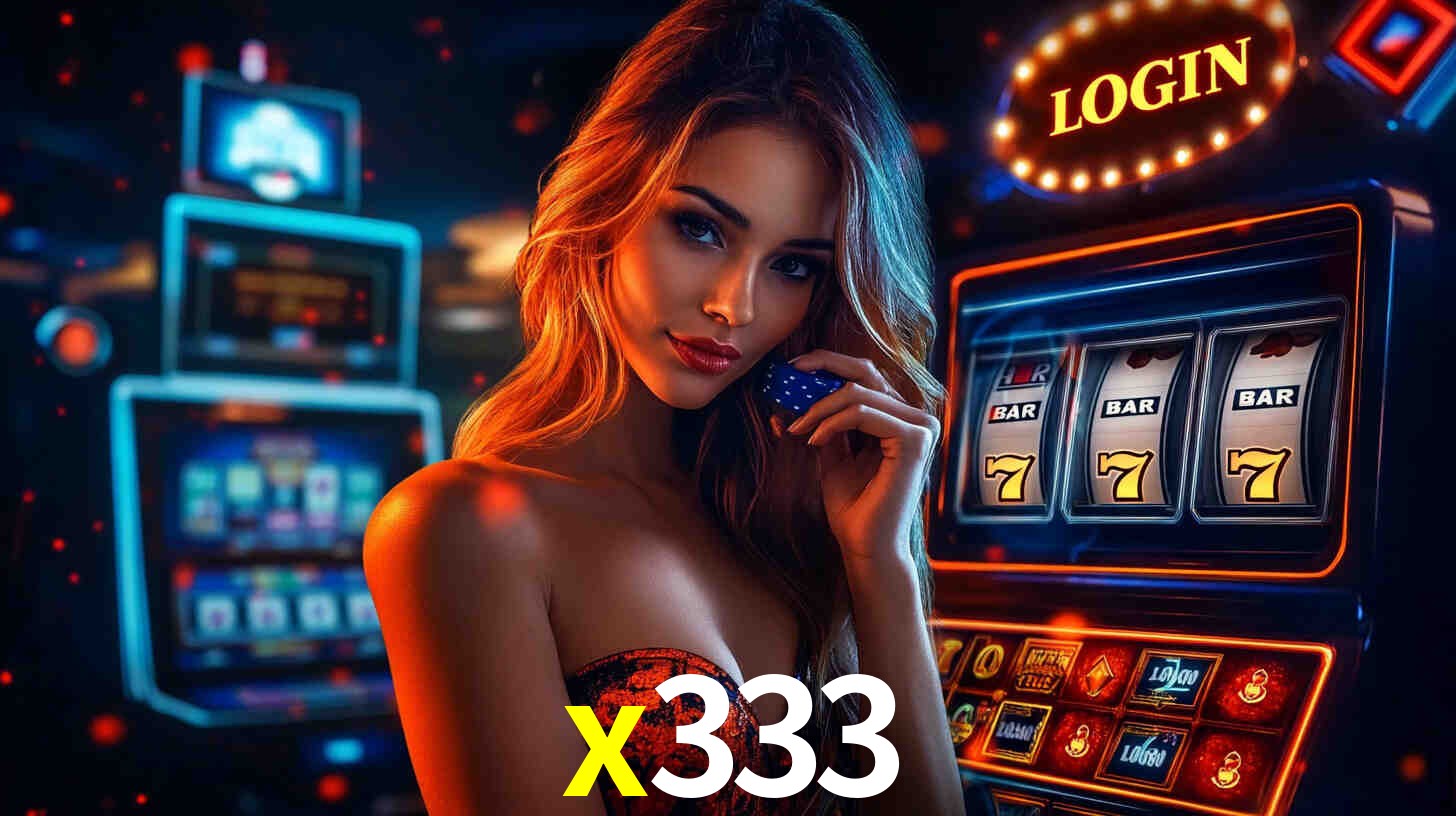 x333.com