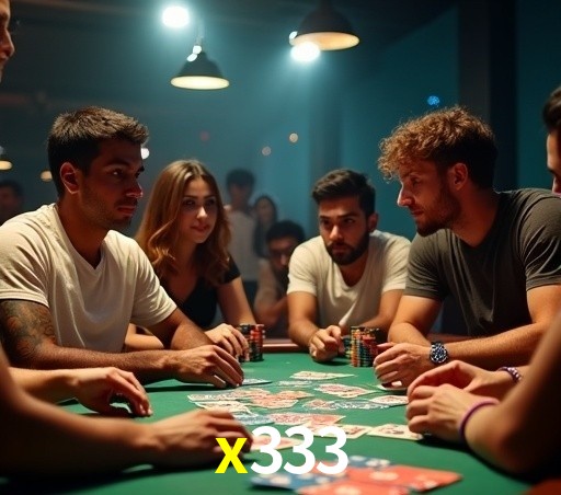 Especiais de Fim de Semana x333
