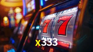 Recursos de Bônus x333