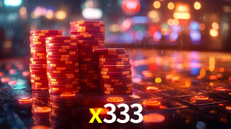 x333