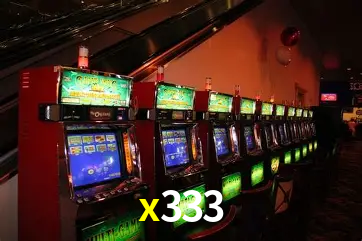 Descubra a Essência do x333: Nossa História e Compromissos
