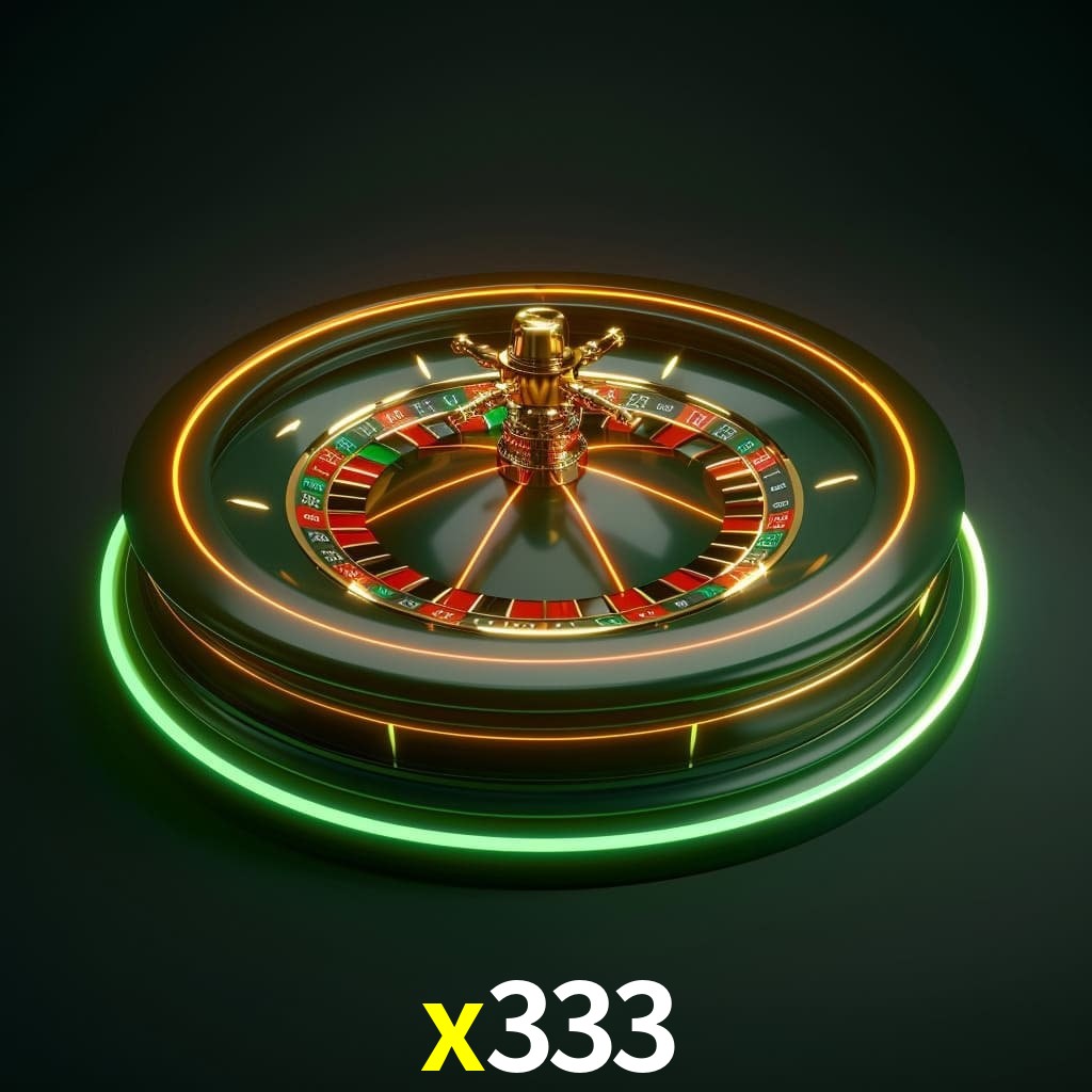x333.com