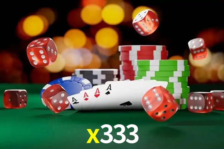 Estatísticas Esportivas x333