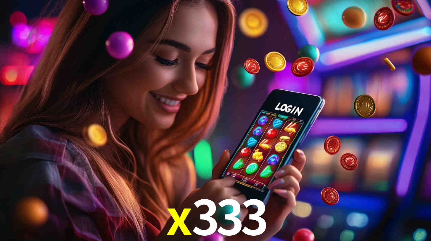 x333