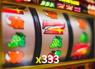 Desvendando o Mundo dos Jogos Virtuais na x333