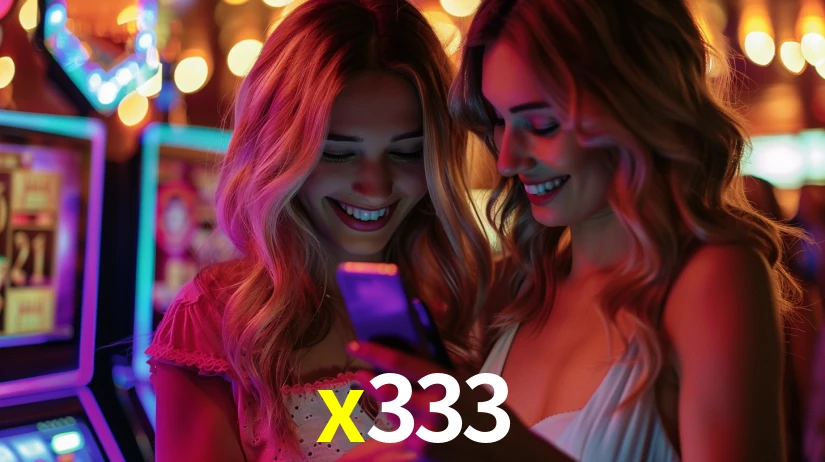 x333