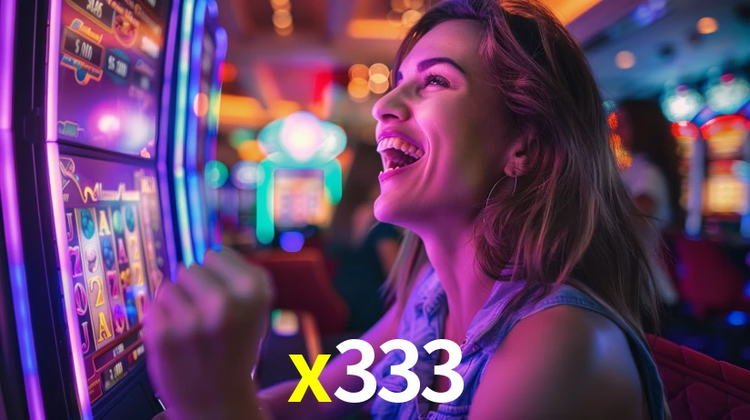 Experimente o Login Seguro Premium no x333