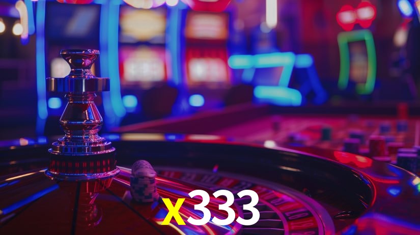 x333 bet