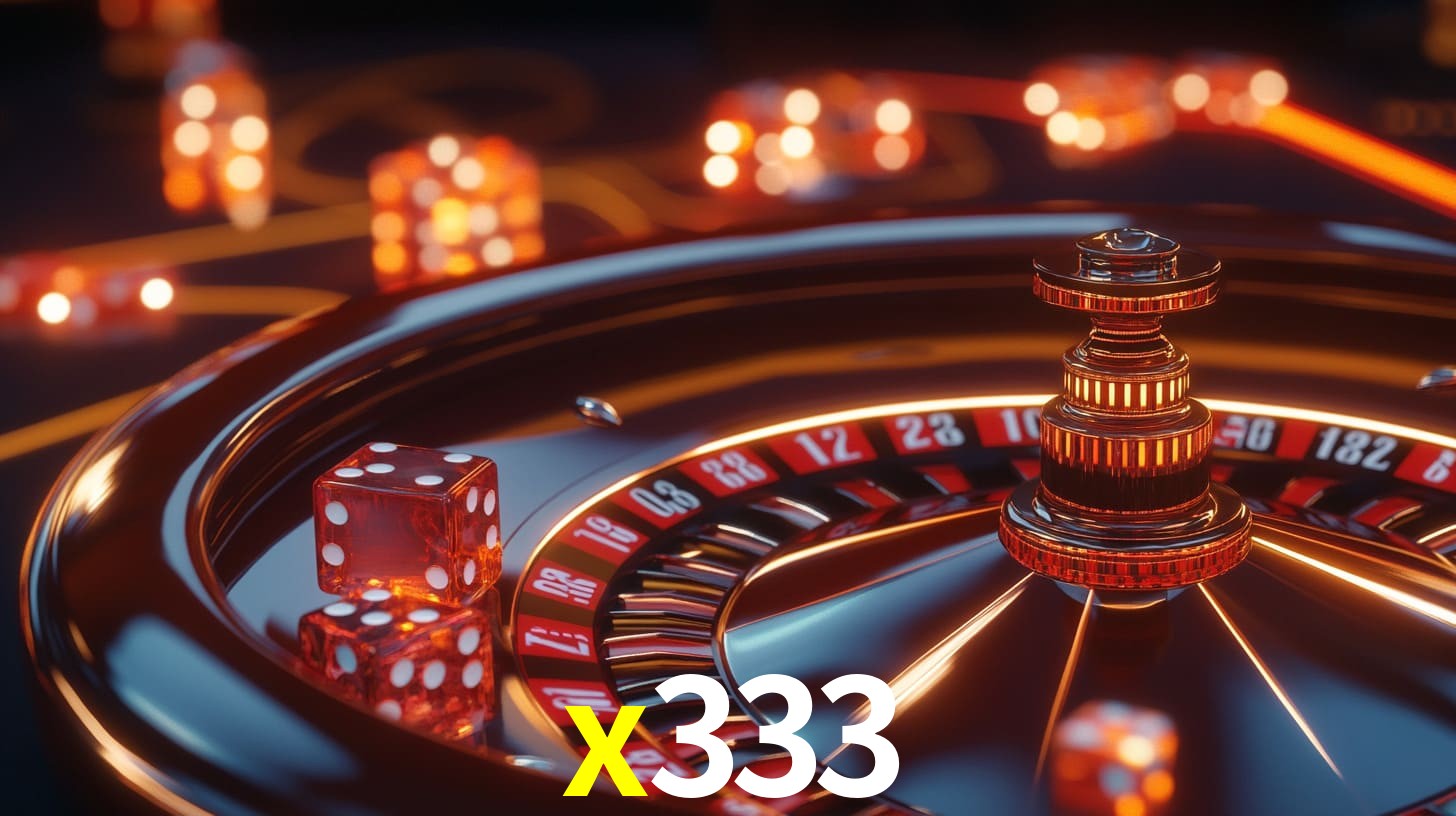 Spaceman Game x333