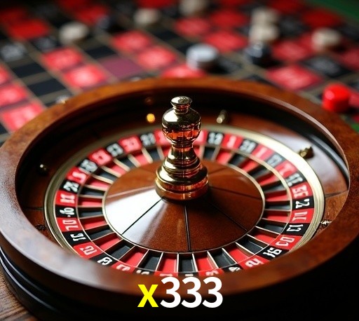 Design Responsivo x333