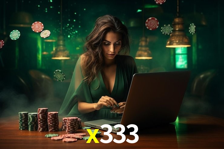 x333
