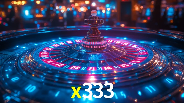 Premium Interface x333