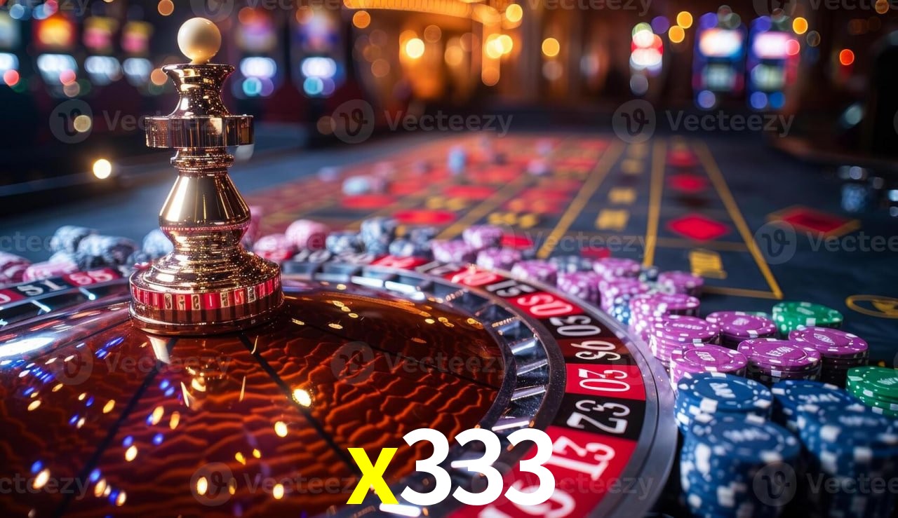 Exclusive Offers x333