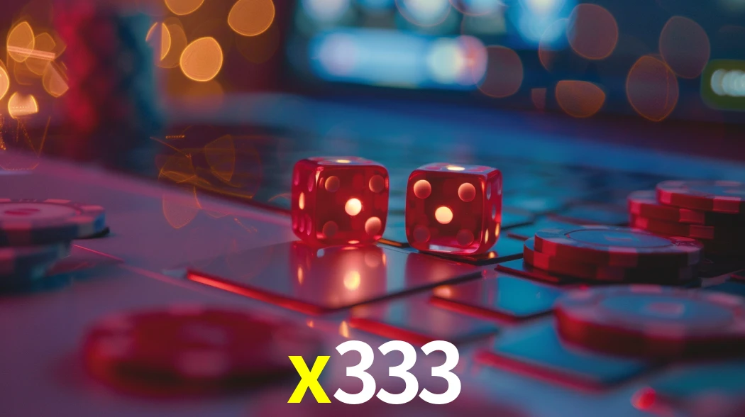 Quick Registration x333