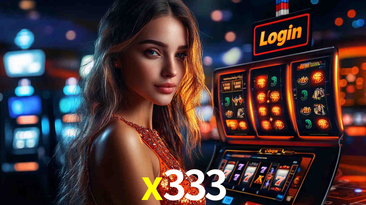 x333,x333.com