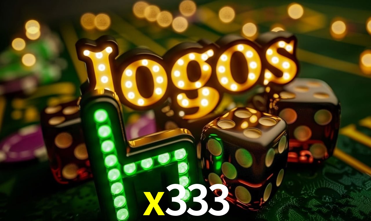 Estratégias Crash Games x333