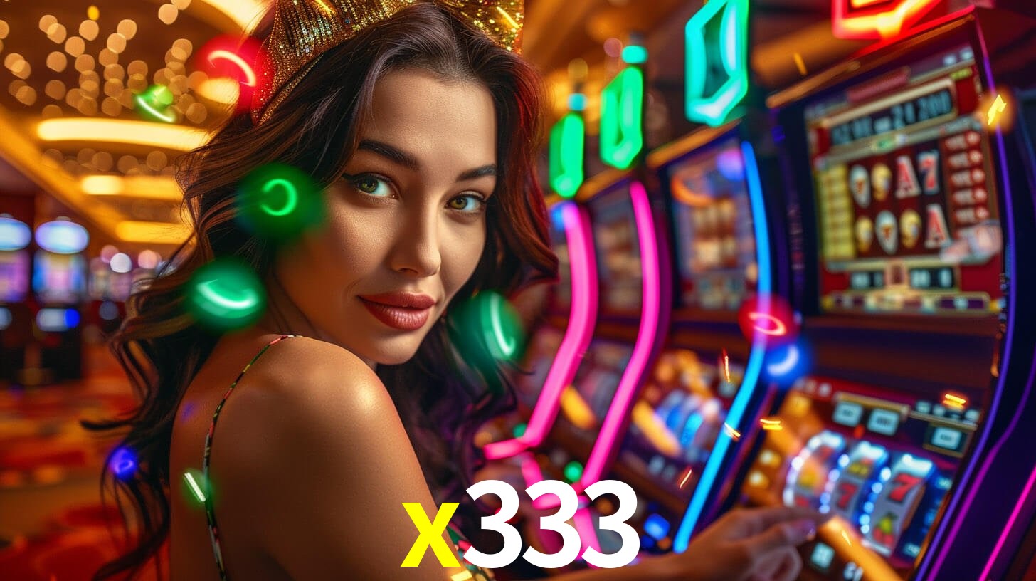 x333,x333.com