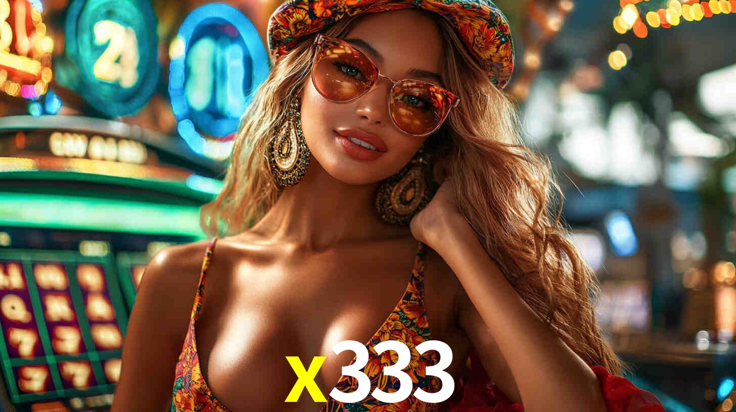 Daily Bonuses x333