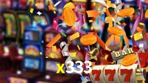 x333 bet